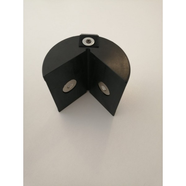 POLYESTER SAPAN KÖŞE KORUYUCU - R100 (2 TON - 3 TON) MIKNATISLI